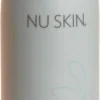 Best Nu Skin ReNu Volumizing Shampoo
