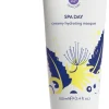 New Nu Skin Spa Day Creamy Hydrating Masque