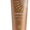 Clearance Nu Skin Sunright Insta Glow Tinted Self-Tanning Gel
