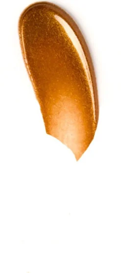 Clearance Nu Skin Sunright Insta Glow Tinted Self-Tanning Gel