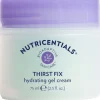 Online Nu Skin Thirst Fix Hydrating Gel Cream