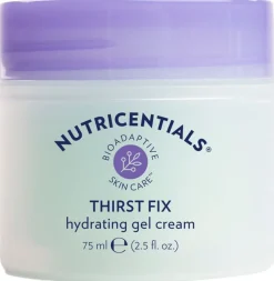 Online Nu Skin Thirst Fix Hydrating Gel Cream