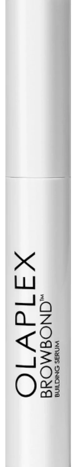 Best Olaplex Browbond Building Serum