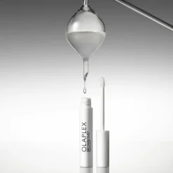 Best Olaplex Browbond Building Serum