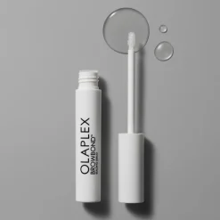 Best Olaplex Browbond Building Serum