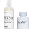 Discount Olaplex Intensive Bond Treatment No. 0 + Hair Perfector No. 3
