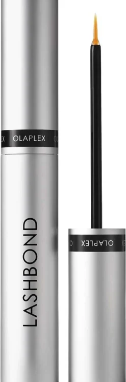 Clearance Olaplex Lashbond Building Serum Eyelash Enhancer