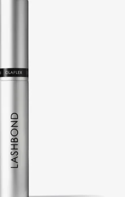 Clearance Olaplex Lashbond Building Serum Eyelash Enhancer