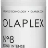 Best Olaplex No. 8 Bond Intense Moisture Mask