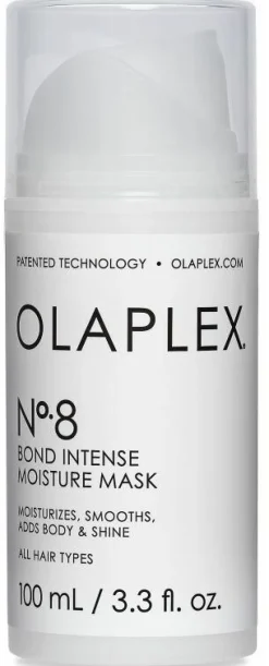 Best Olaplex No. 8 Bond Intense Moisture Mask