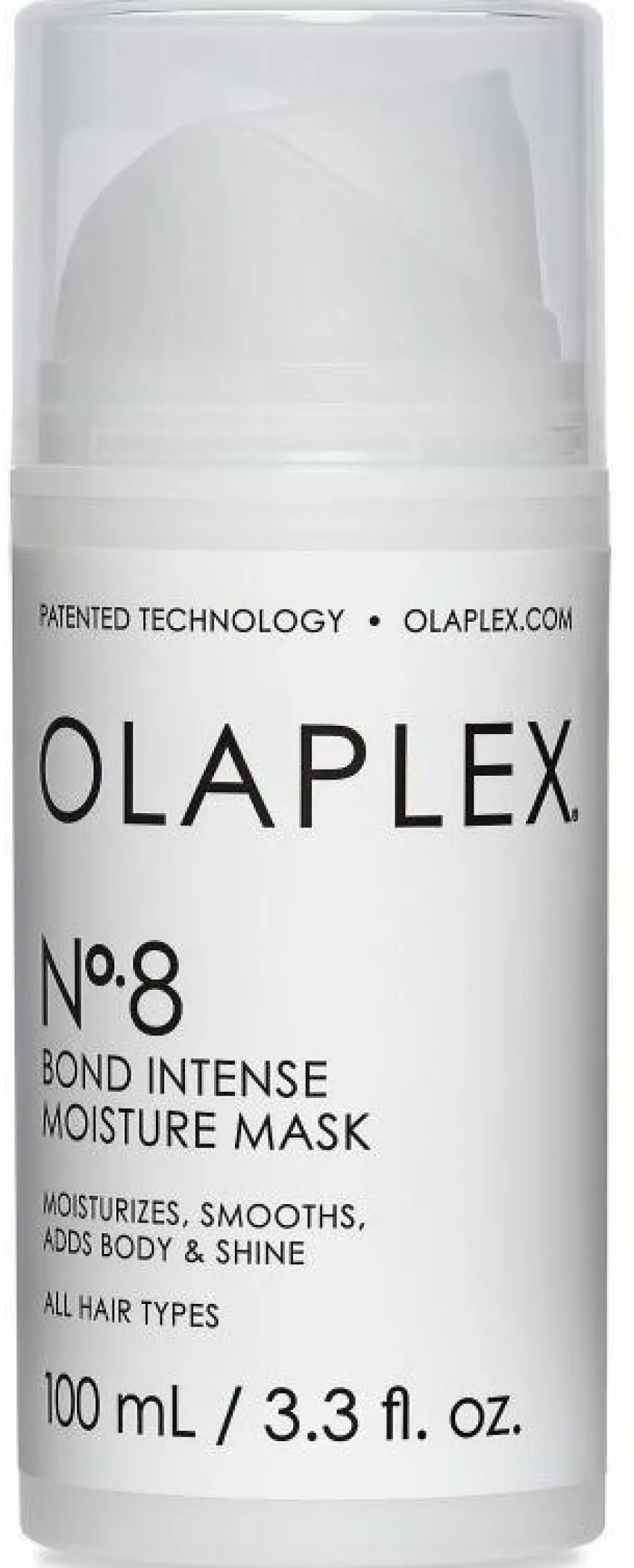 Best Olaplex No. 8 Bond Intense Moisture Mask