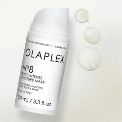 Best Olaplex No. 8 Bond Intense Moisture Mask