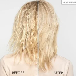 Best Olaplex No. 8 Bond Intense Moisture Mask