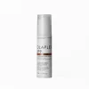 Hot Olaplex No. 9 Bond Protector Nourishing Hair Serum