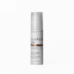 Hot Olaplex No. 9 Bond Protector Nourishing Hair Serum