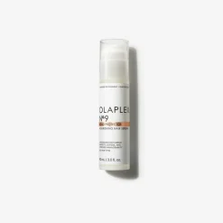 Hot Olaplex No. 9 Bond Protector Nourishing Hair Serum