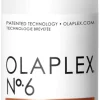 Hot Olaplex No. 6 Bond Smoother