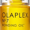 Hot Olaplex No. 7 Bonding Oil