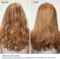 Hot Olaplex No. 7 Bonding Oil