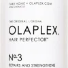 Discount Olaplex No. 3 Hair Perfector