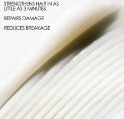 Discount Olaplex No. 3 Hair Perfector