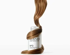 Discount Olaplex No. 3 Hair Perfector