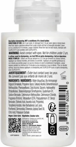 Discount Olaplex No. 3 Hair Perfector
