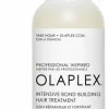 Best Olaplex No. 0 Intensive Bond Building Hair Treatment