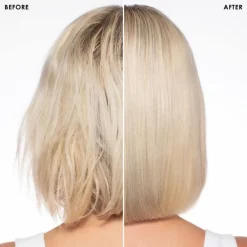 Best Olaplex No. 0 Intensive Bond Building Hair Treatment