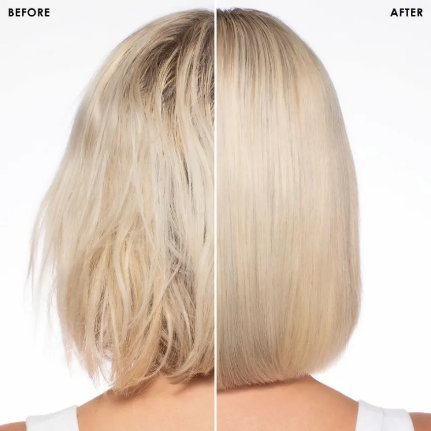 Best Olaplex No. 0 Intensive Bond Building Hair Treatment