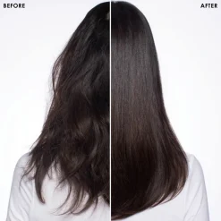 Best Olaplex No. 0 Intensive Bond Building Hair Treatment