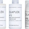 Online Olaplex No.4 + No.5 + No.8