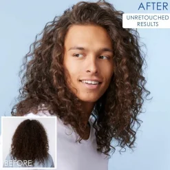 Online Olaplex No. 4C Bond Maintenance Clarifying Shampoo