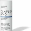Discount Olaplex No. 4D Clean Volume Detox Dry Shampoo