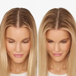 Discount Olaplex No. 4D Clean Volume Detox Dry Shampoo