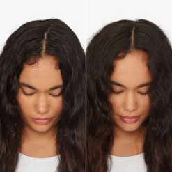 Discount Olaplex No. 4D Clean Volume Detox Dry Shampoo