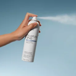 Discount Olaplex No. 4D Clean Volume Detox Dry Shampoo
