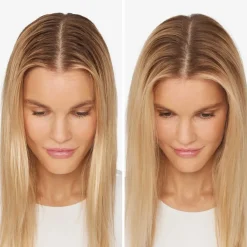 Discount Olaplex No. 4D Clean Volume Detox Dry Shampoo