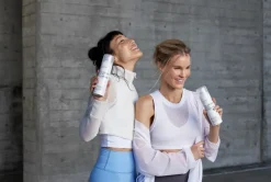 Discount Olaplex No. 4D Clean Volume Detox Dry Shampoo