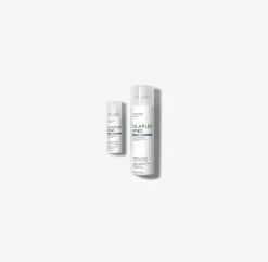 Discount Olaplex No. 4D Clean Volume Detox Dry Shampoo