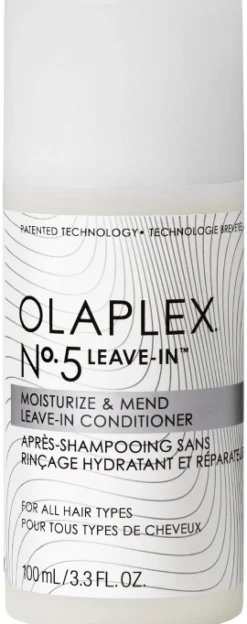 Online Olaplex No.5 Moisture and Mend Leave-In Conditioner
