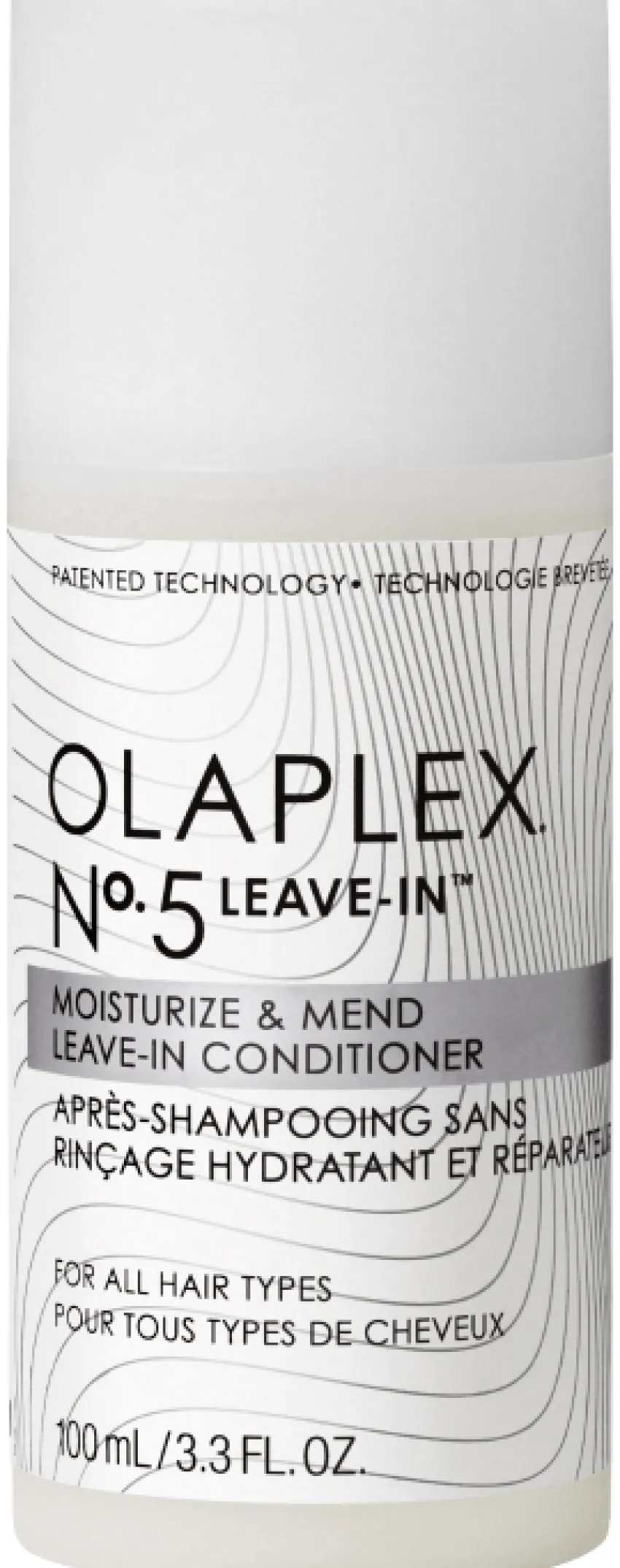 Online Olaplex No.5 Moisture and Mend Leave-In Conditioner