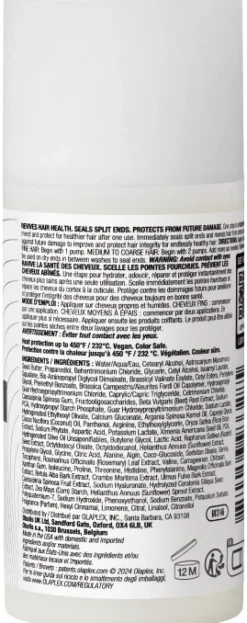 Online Olaplex No.5 Moisture and Mend Leave-In Conditioner