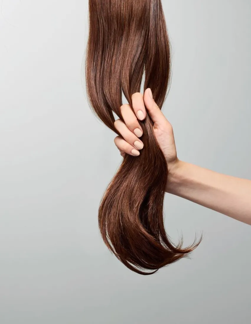 Online Olaplex No.5 Moisture and Mend Leave-In Conditioner