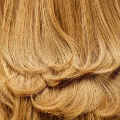 Online Olaplex No.5 Moisture and Mend Leave-In Conditioner