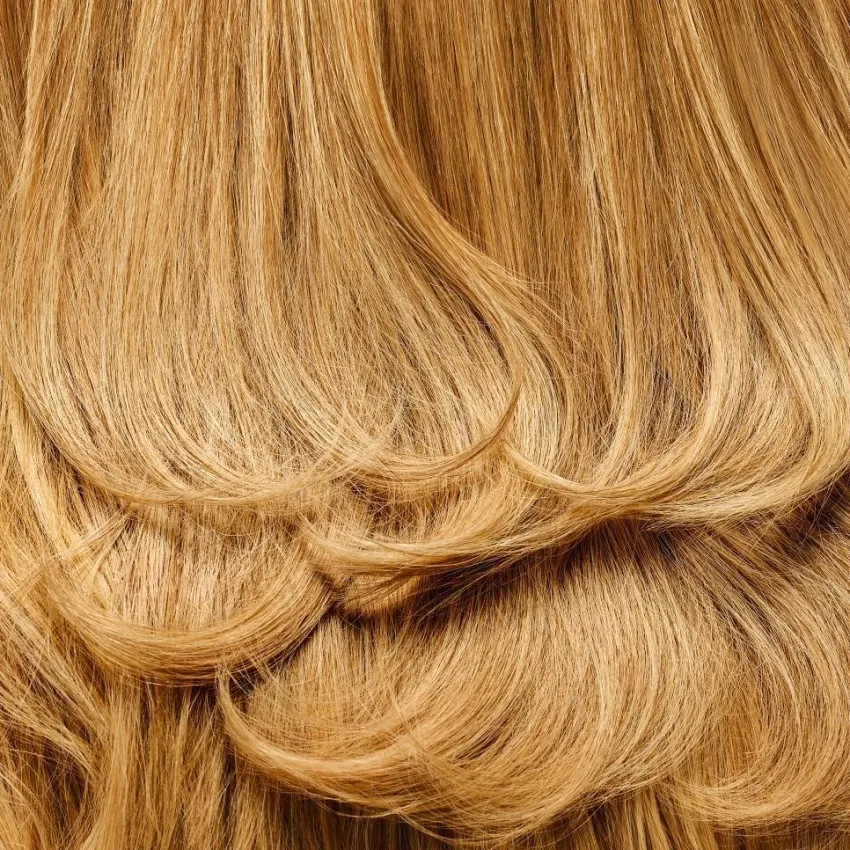 Online Olaplex No.5 Moisture and Mend Leave-In Conditioner