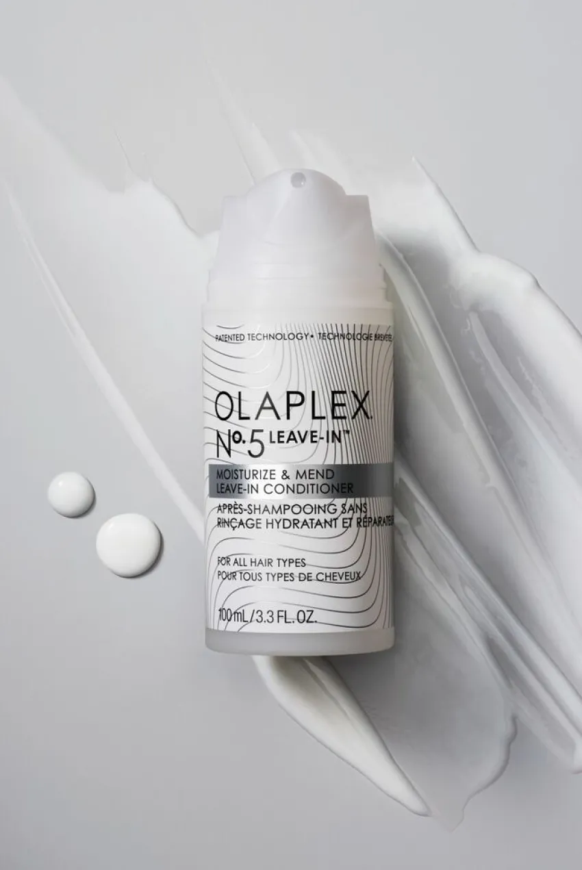 Online Olaplex No.5 Moisture and Mend Leave-In Conditioner