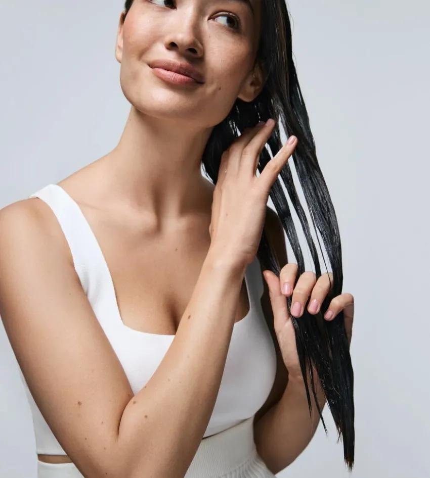Online Olaplex No.5 Moisture and Mend Leave-In Conditioner