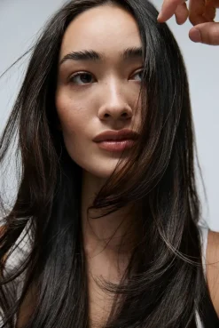 Online Olaplex No.5 Moisture and Mend Leave-In Conditioner