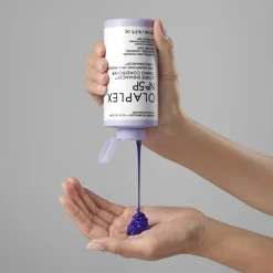 Hot Olaplex No. 5P Blonde Enhancer™ Toning Conditioner